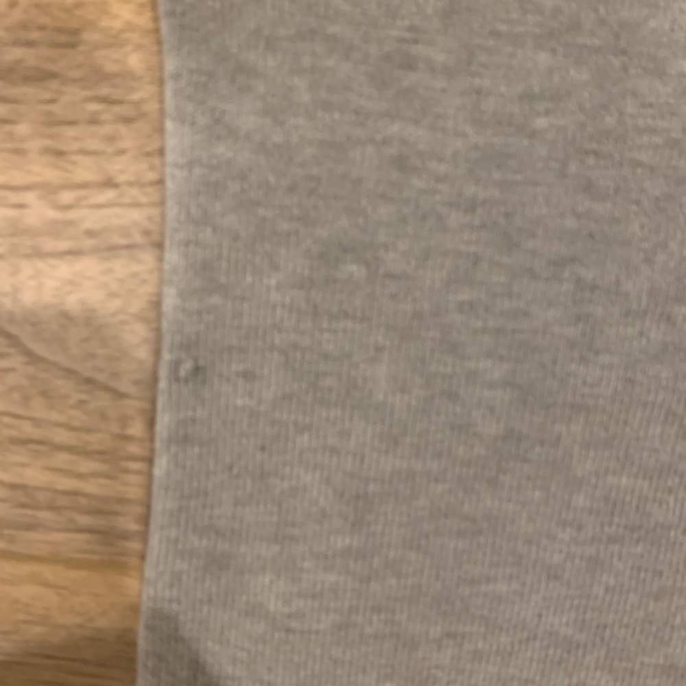 NWT Eloquii Turtleneck Cold Shoulder Sweater - Picture 9 of 9